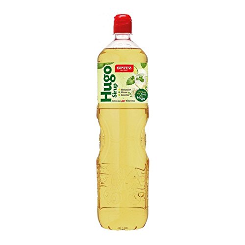 il nostro sciroppo significa: 