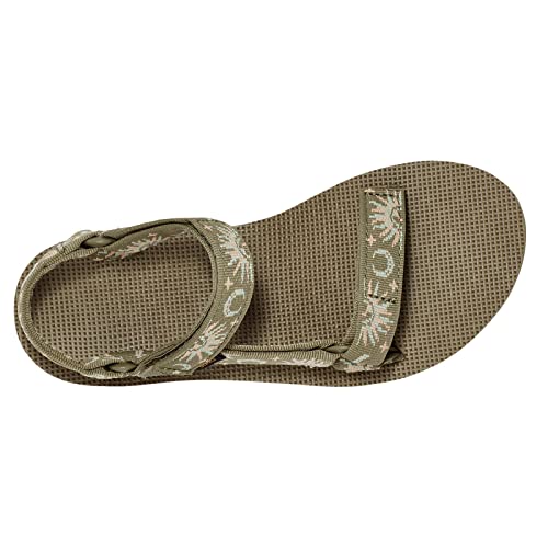 Image of Teva Women's Original Universal Sandal