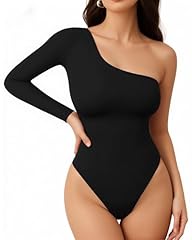 B1-long Sleeve Black