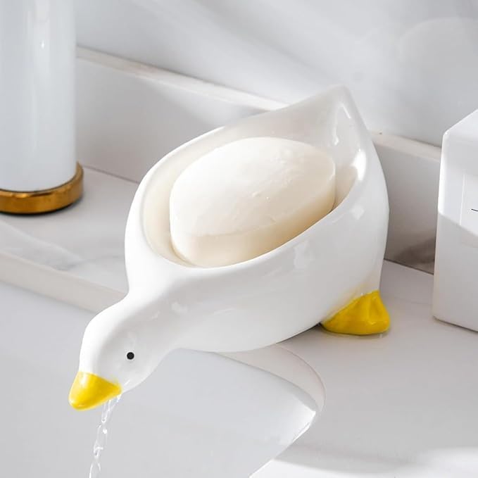Shopsy Bathroom Accessories: Smart, Stylish & Affordable Essentials for a Better Bathroom (2026) Shopsy Decorative Bathroom Accessories