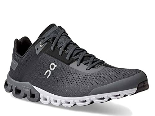 Image of On Cloudflow 4, Women's Sneaker