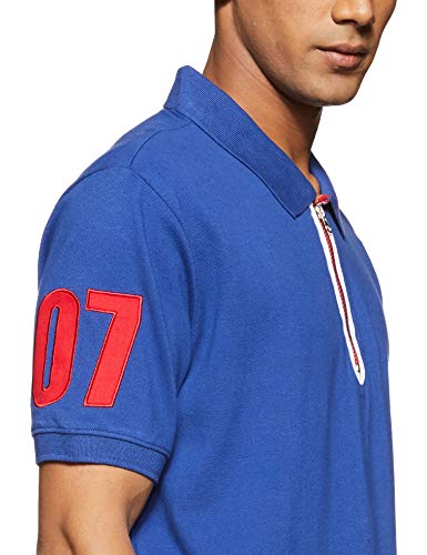 Image of Colt Men's T-Shirt