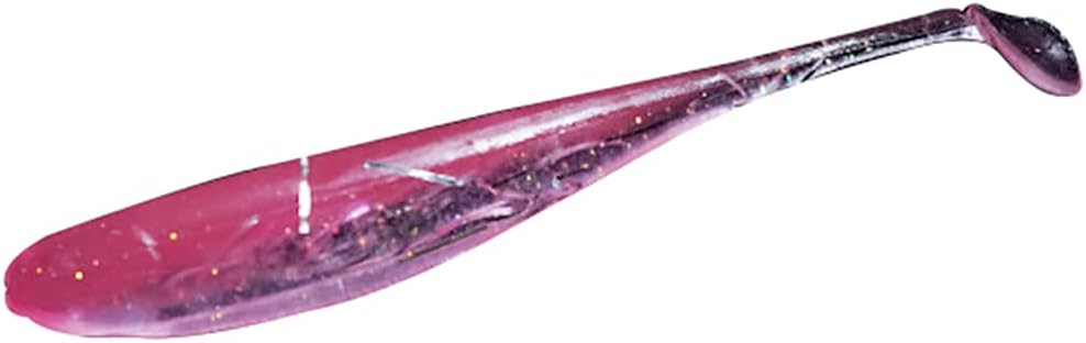 Karat Fish Shad Baity