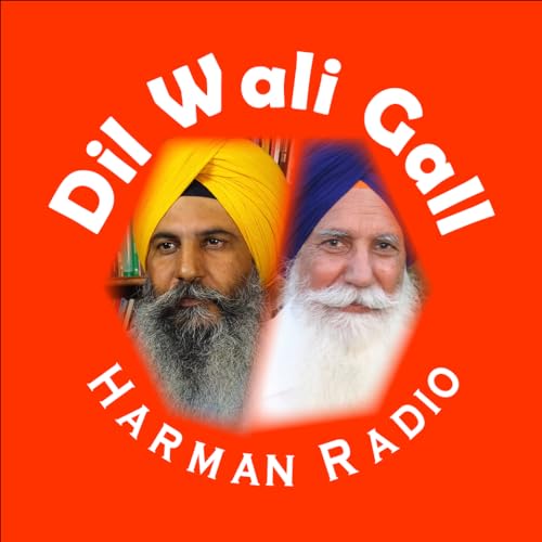 Dil Wali Gal (Sat, 18 Apr 2026)