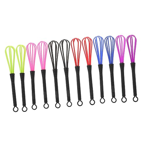 DECOMELODY wA_Cu_[ 12 vX`bNAĊ TpwAJ[N[~LT[ ec[ 蓮~LVOp ߂tFCVʂ