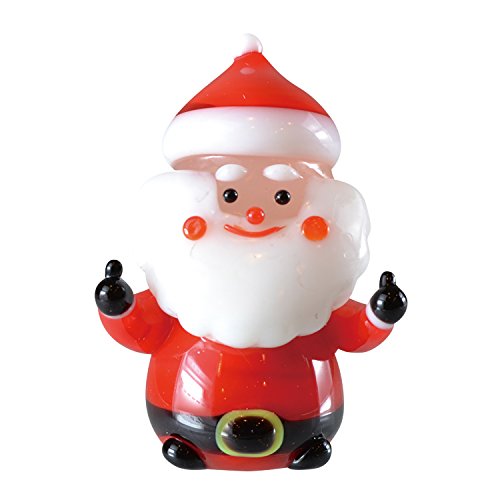 킢 KX׍H NX}X I[ig nO T^ CKK220