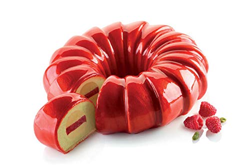 Silikomart Professional 