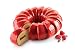 Silikomart Professional "Kit Redtail" Silicone Mold Set