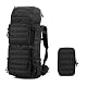 Mardingtop 75L Taktischer Rucksack für Trekking und Camping