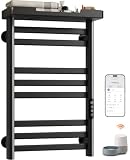 ENZE 8-Bar Smart