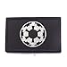 Produktbild Imperial Forces COG Cosplay Bestickt Airsoft Klett-Patch
