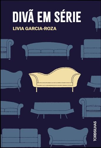 Divã em série: