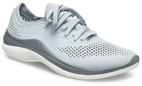 Image of Crocs Mens 206715b Shoe
