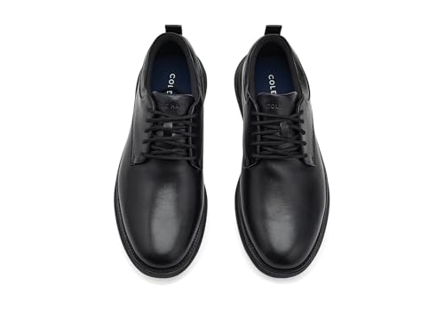 Image of Cole Haan Men's Grand Remix Oxford