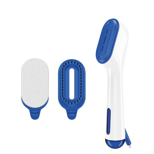 Conair 2-in-1 Steamer & Wand