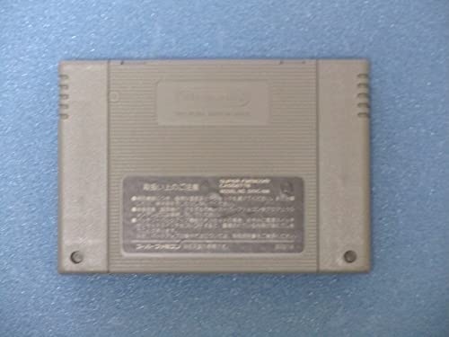 Jリーグサッカー プライムゴール3の関連画像1