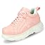 Pink Pink 000