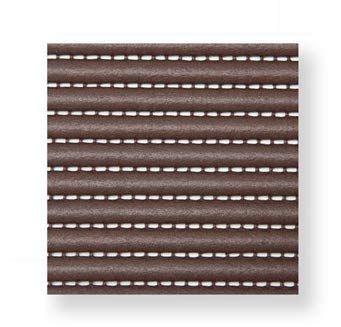 Non-Slip Multi-Purpose Brown Roll 12 m