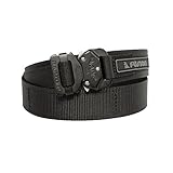 Fusion Climb Trouser Belt - Type B - 1.5' Width
