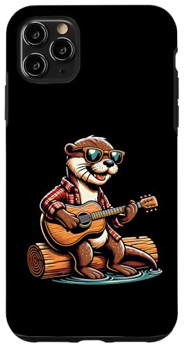 JE\ M^[ y Lv TOX `FbNVc  ۑ tH[N AR[XeBbN X}zP[X iPhone 11 Pro Max p