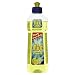Produktbild Fit Spülmittel Lemon mit frischem Zitronenduft, 500 ml
