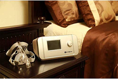 Anti-Snoring Devices, CPAP Accessories