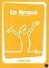 Produktbild La Linea (3 Disc Set) [Collector's Edition]