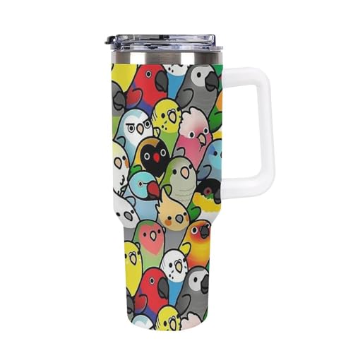 ^u[ Jt RSECR e ۉ ۗ Wt @r ^fM {g Xg[t   ItBX ԍڗp XeX   Rrj}O  ECXL[ AEghA