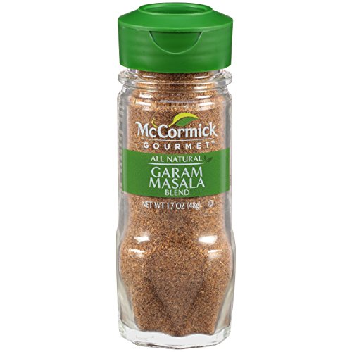 Top 10 Best Garam Masala Powder Brand in 2023 Reviews by Experts