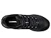 Merrell Men's Nova 3 Sneaker, Black, 12 Wide