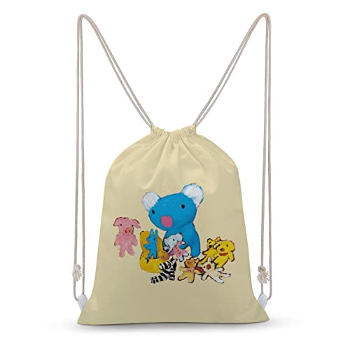 [Blosun] yly WTbN ibvTbN ̑ X|[cobO Ђ В V[Y[ ^ s  y jp lC