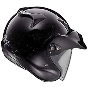 アライctz 　アルミナシルバー 59.60 Webike | Arai アライ CT-Z [シーティーゼット アルミナシルバー