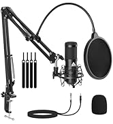 Small manufacture image 31