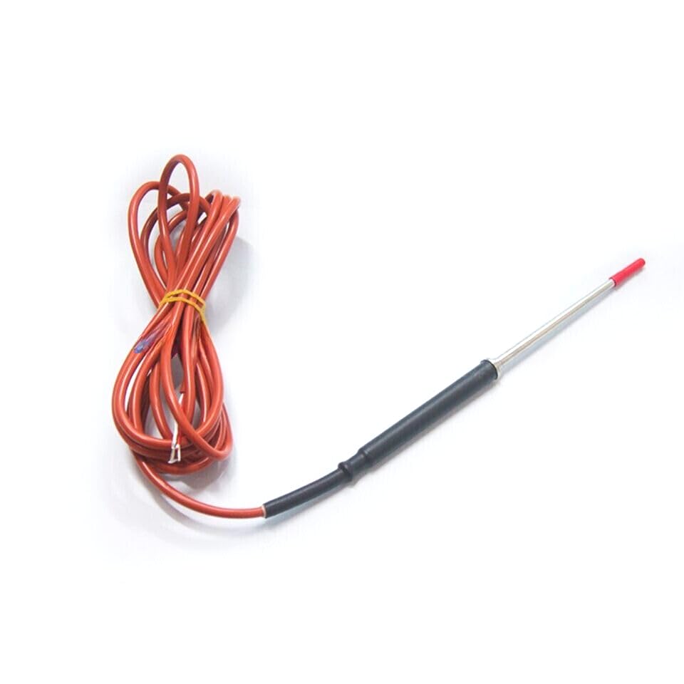 1-Piece New Genie Food Probe Sensor NPC10IA
