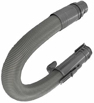 Generic Hose To Fit Dyson Dc33 - Dc33i - Dc33 Animal Complete Hose