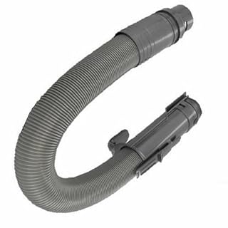 Qualtex Dyson DC33 Vacuum Cleaner Suction Hose