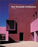 New Vernacular Architecture