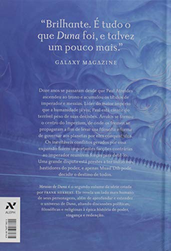 O Início da Saga + Brinde (Adesivo Sci - Fi) - Kit