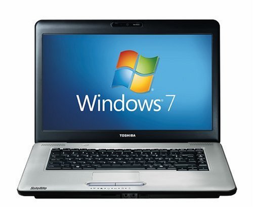 SSD240GB搭載WIN11Home64bit 東芝 Satellite T350/46BW Core-i5/ﾒﾓﾘ4GB 