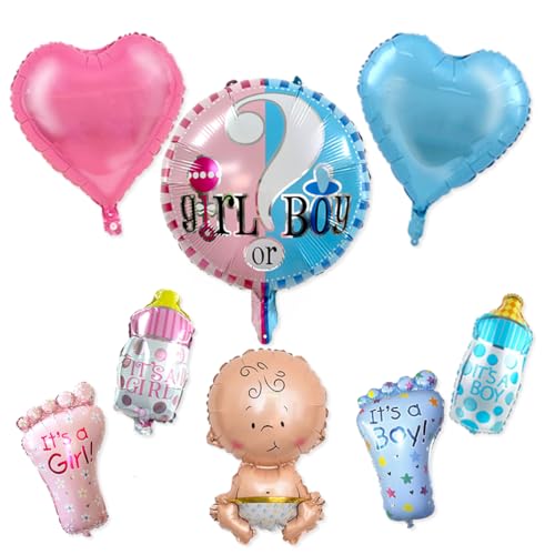 BOYorGIRL xr[V[ t  ̎q j̎q D o[ ʔ\ WF_[r[ ebNX oY p[eB[ (IvVȂ)