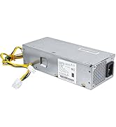 180W DPS-180AB-22B 906189-001 vervangende voeding voor HP ProDesk 280