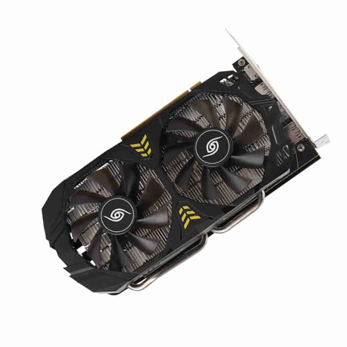 GPUOtBbNXJ[hA8GB GDDR5 1244MHz 14000MHz 8G GDDR5OtBbNJ[hPCBޗMUQ[PC̃fAt@