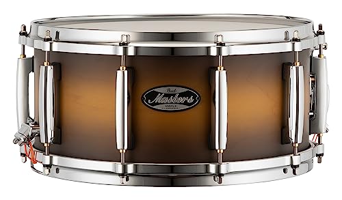 Pearl Masters ���[�v�� MM6 �X�l�A�h���� 14�C���`x6.5�C���` (MM6P1465S/C831)