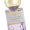 PARFUMS-SAPHIR-Furor-Eau-de-Parfum-con-vaporizador-para-Mujer-200-ml