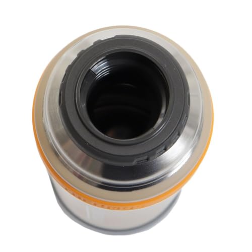 サーモス 水筒 ステンレスボトル 山専ボトル750ml FFX-751