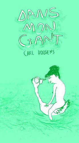 Ta balle - Dans mon gant Ta balle - Dans mon gant