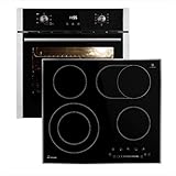 bosch herdset induktion backwagen pyrolyse Eine OPTIMALE WÄRMEVERTEILUNG im Innenraum ist essenziell für perfekte Garergebnisse. Der EB8010ED Backofen mit der PowerAir Heißluft-Funktion und Ringheizkörper gewährleistet eine einheitliche Verbreitung der Wärme im Backofeninnenraum.
