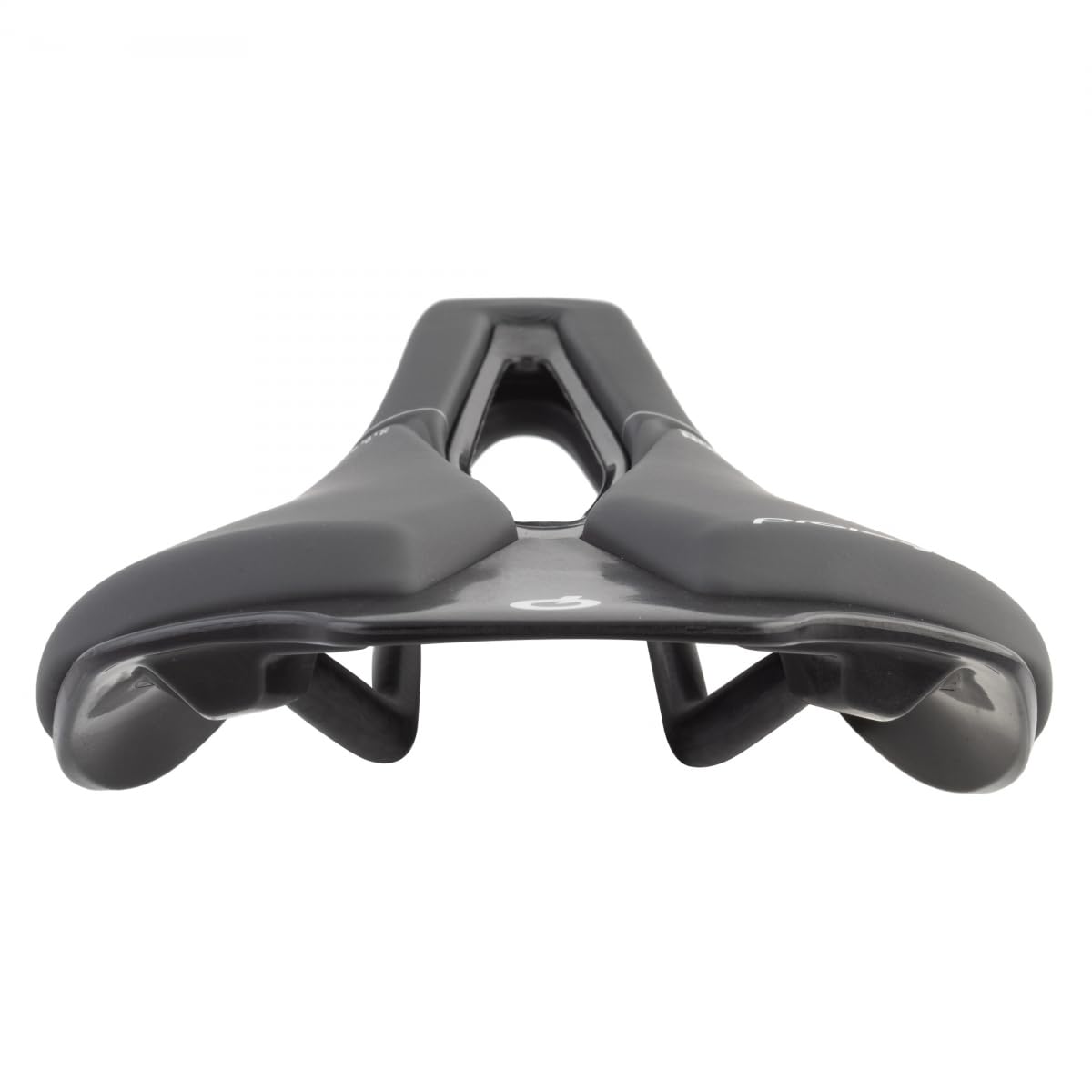 Amazon | prologo(プロロゴ）SCRATCH NDR PAS NACK ANTHRACITE 140