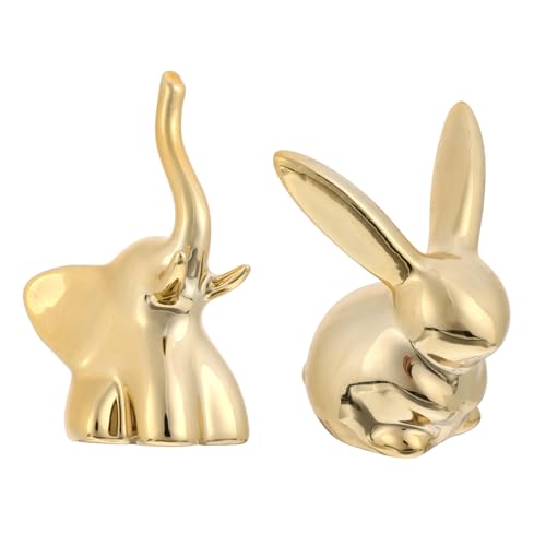 OATIPHO Z~bN WG[fBXvCX^h 2Zbg ۂƃETMfUC lbNXCOz_[ 3.5X2.2X1.8C` ANZT[p z[Lb`p