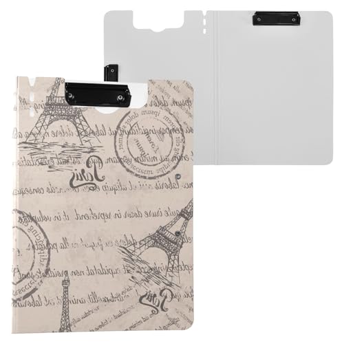 A4 Nbvt@C oC_[ t@C Nbv{[h tH_[ Be[W  ؎ ACtF^[ p ޓ t@CtH_[ [ ^